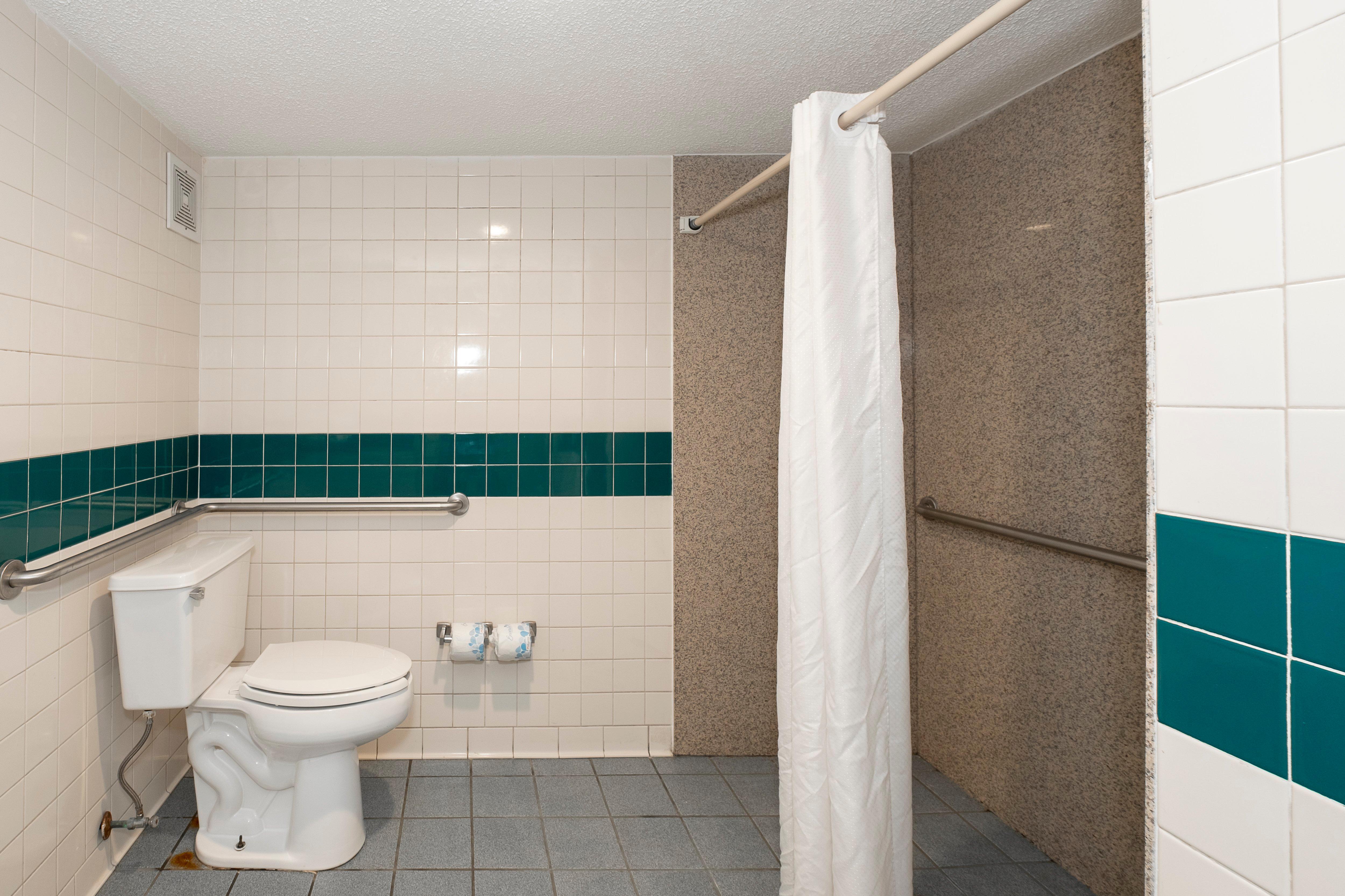 Red Roof Inn Mobile North - Saraland Ngoại thất bức ảnh