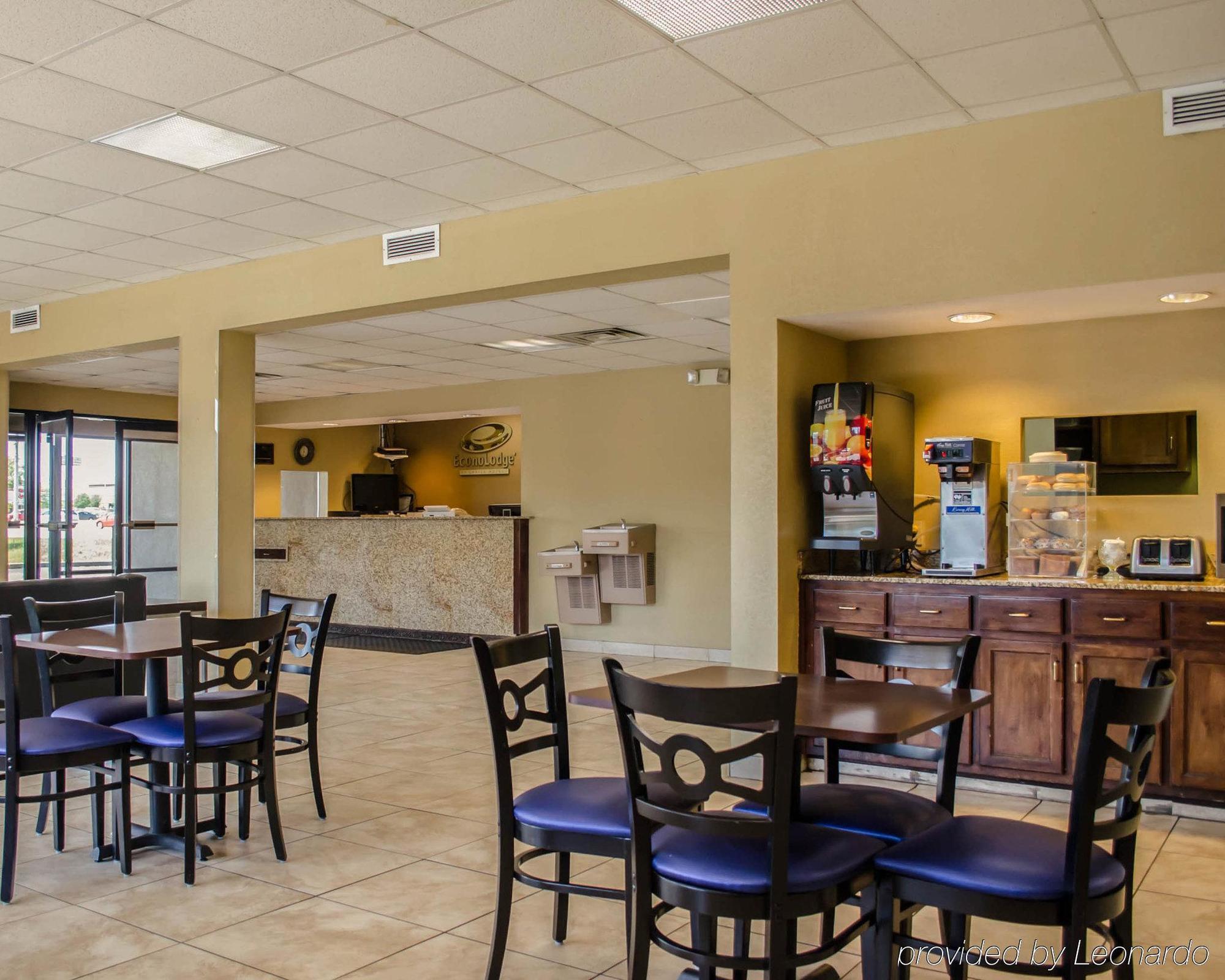 Red Roof Inn Mobile North - Saraland Ngoại thất bức ảnh